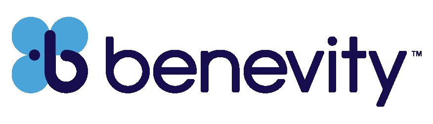 Benevity